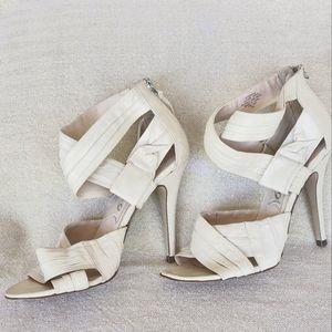 Boutique 9 High Heel Shoes